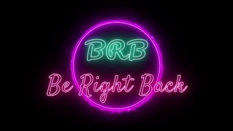 Kathe online show from February 27, 2025, 3:37 pm