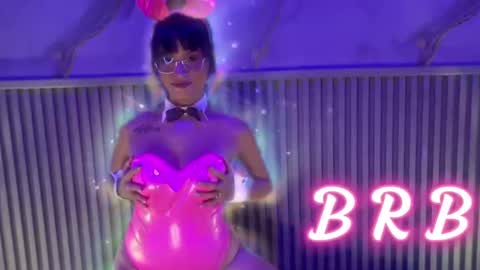 Kathe online show from September 16, 2025, 12:28 pm