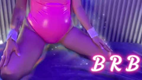 Kathe online show from September 21, 2025, 12:29 pm