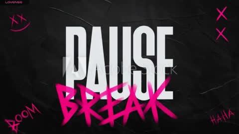 Kathe online show from April 6, 2026, 12:28 pm