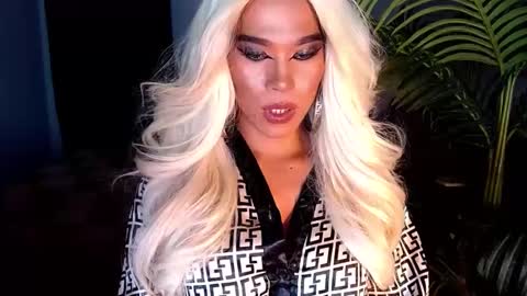 Snapshot of mylovingsofia chatting on February 25, 2025, 8:51 pm GODDESS SOFIA take me private show or passwordshow i cum to you online show from February 25, 2025, 8:51 pm