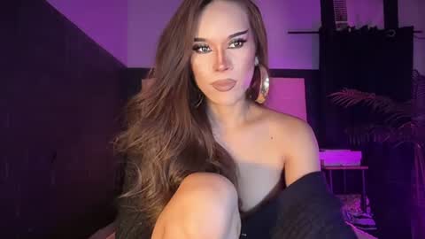 Snapshot of mylovingsofia chatting on July 28, 2026, 4:50 pm GODDESS SOFIA take me private show or passwordshow i cum to you online show from July 28, 2026, 4:50 pm