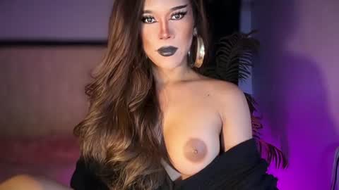 Snapshot of mylovingsofia chatting on July 30, 2026, 2:16 pm GODDESS SOFIA take me private show or passwordshow i cum to you online show from July 30, 2026, 2:16 pm