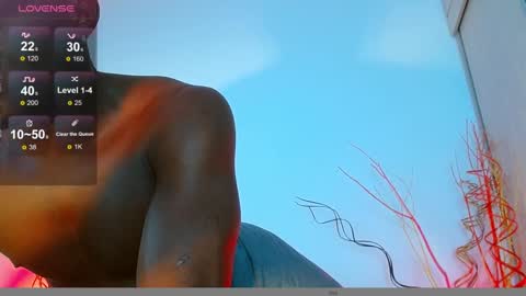 Mylo Wallace  online show from December 6, 2024, 5:00 pm