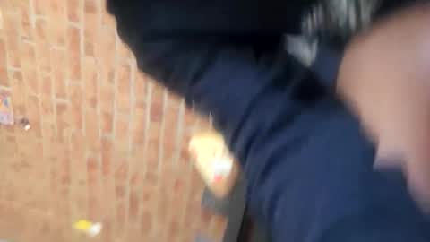 myluxdick online show from February 25, 2026, 8:46 am