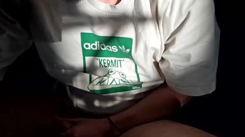 myluxdick online show from March 7, 2026, 8:00 am