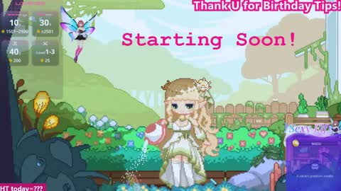 mymaryangel online show from April 3, 2026, 2:53 am