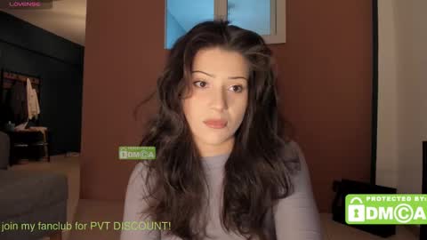 hey its Mel online show from December 27, 2024, 10:12 am