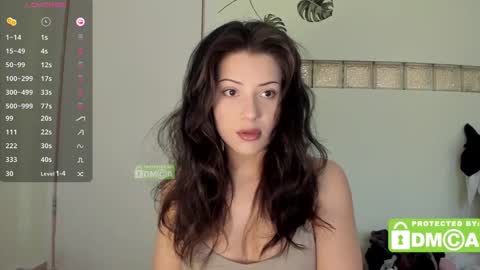 hey its Mel online show from January 13, 2025, 8:05 am