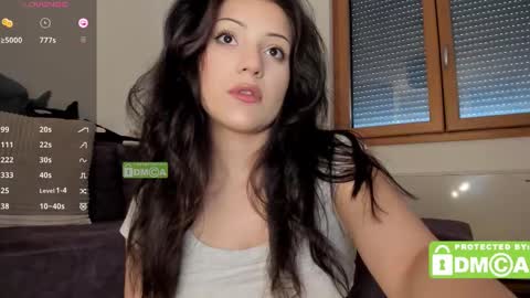 hey its Mel online show from March 4, 2025, 11:08 am