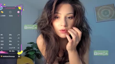 hey its Mel online show from September 18, 2025, 9:00 am