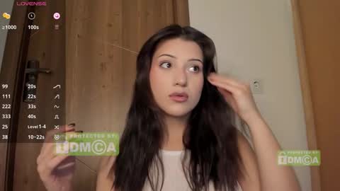 hey its Mel online show from February 2, 2026, 10:25 am