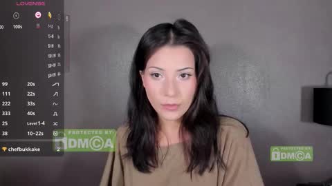 hey its Mel online show from March 6, 2026, 9:06 am