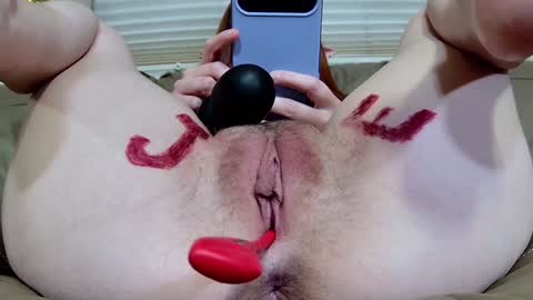 mymindbreaks online show from December 20, 2024, 12:27 pm