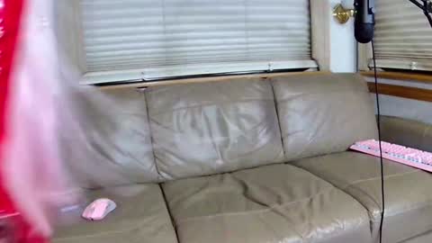 mymindbreaks online show from December 22, 2024, 10:58 pm