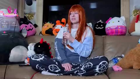 mymindbreaks online show from January 15, 2026, 11:59 am