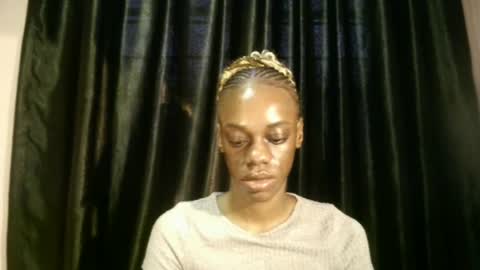 Snapshot of mymy537145 chatting on July 12, 2026, 6:59 am lullabunny online show from July 12, 2026, 6:59 am