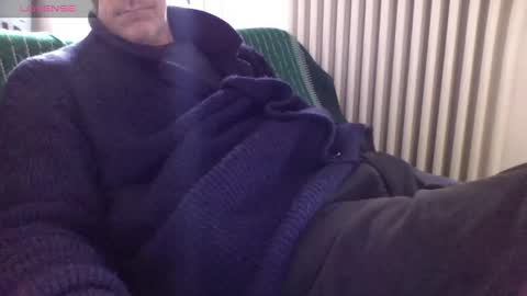 Bi sexy guy lovense hush is on private is open or password show tip if you like. online show from January 21, 2025, 10:41 am