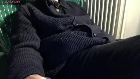 Bi sexy guy lovense hush is on private is open or password show tip if you like. online show from January 24, 2025, 5:00 pm