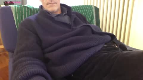 Bi sexy guy lovense hush is on private is open or password show tip if you like. online show from March 7, 2025, 10:56 am