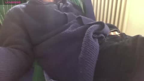 Bi sexy guy lovense hush is on private is open or password show tip if you like. online show from March 9, 2025, 1:59 pm