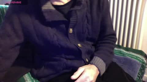 Bi sexy guy lovense hush is on private is open or password show tip if you like. online show from March 12, 2026, 7:25 am