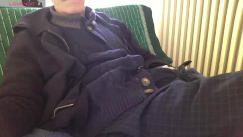 Bi sexy guy lovense hush is on private is open or password show tip if you like. online show from April 3, 2026, 6:44 am