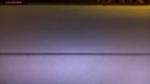 Bi sexy guy lovense hush is on private is open or password show tip if you like. online show from April 23, 2026, 5:52 am