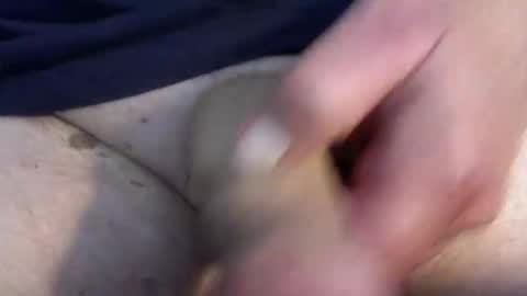 mynamehere70 online show from September 28, 2025, 1:27 pm