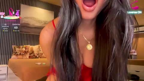 BLAIR online show from December 23, 2025, 5:27 am