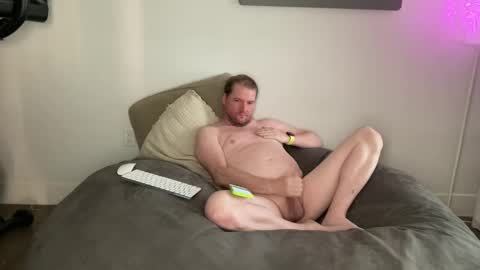 mynameisjeremy online show from April 8, 2026, 7:47 pm