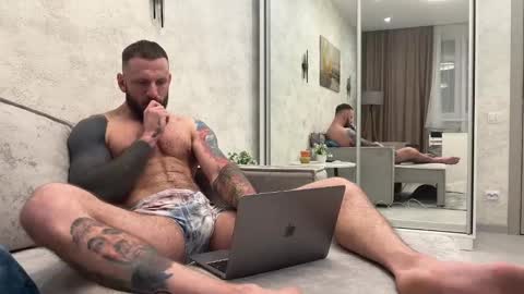 mynameismartin online show from December 7, 2024, 1:40 pm