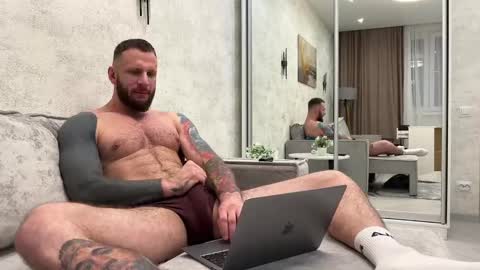 mynameismartin online show from December 8, 2024, 1:36 pm