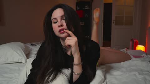 Sima online show from February 5, 2025, 5:30 am