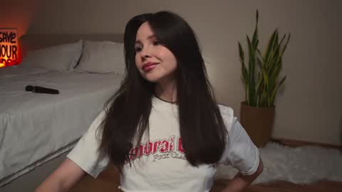 Sima online show from October 14, 2025, 11:55 am