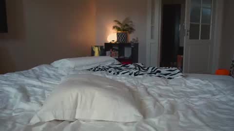 Snapshot of mynaughtynights chatting on July 19, 2026, 11:58 am Sima online show from July 19, 2026, 11:58 am
