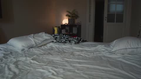 Snapshot of mynaughtynights chatting on July 21, 2026, 10:17 am Sima online show from July 21, 2026, 10:17 am