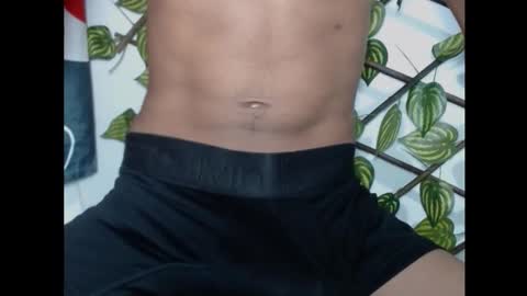 my negrito online show from March 24, 2026, 11:43 pm