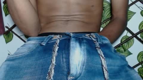 my negrito online show from April 20, 2026, 7:11 am