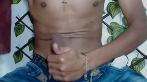 my negrito online show from April 21, 2026, 1:42 am