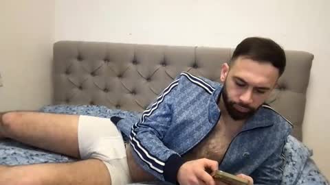 mypieceoflove online show from December 3, 2025, 2:48 pm