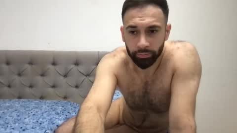 mypieceoflove online show from December 4, 2025, 1:20 pm