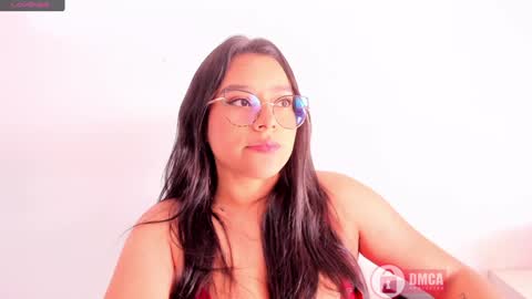 Bella online show from December 29, 2024, 8:48 pm