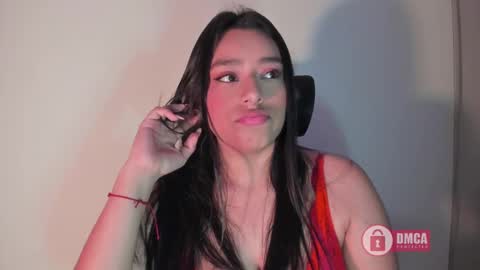 Bella online show from February 27, 2025, 5:45 am