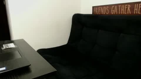 myranda  online show from December 11, 2024, 1:26 am