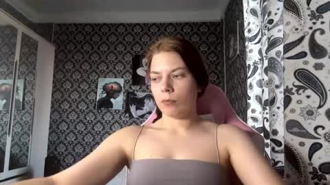 Anna online show from May 13, 2026, 5:10 pm