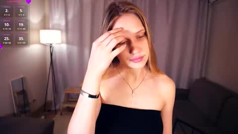 Damaris online show from November 28, 2025, 7:11 am