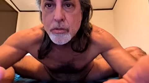 myrtlebeachbum5 online show from February 21, 2025, 10:15 pm