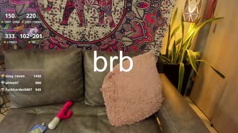 S A R A online show from January 20, 2025, 10:48 pm