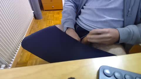 Ben online show from December 1, 2024, 4:29 pm